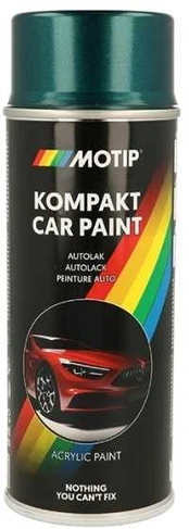 Motip Autoacryl spray 53678 - 400ml