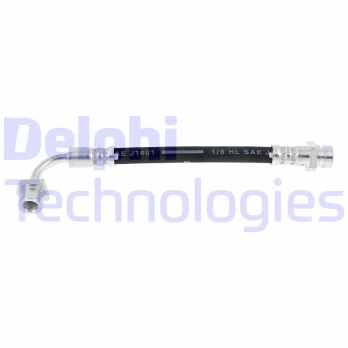 Stabdžių žarnelė DELPHI LH7630