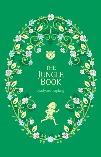 Jungle Book