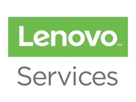 LENOVO ThinkPlus ePac 3Y International Services Entitlement Stackable