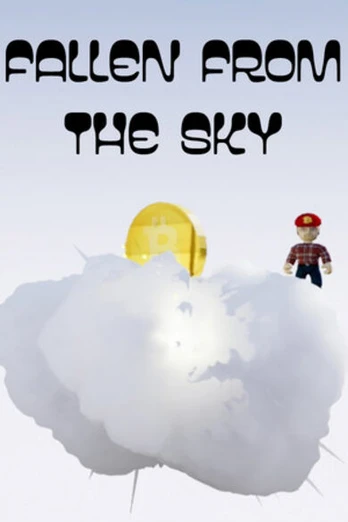 Fallen From The Sky PC