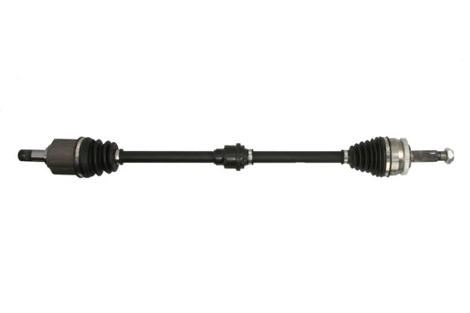 pusašis POINT GEAR PNG74116