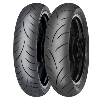 Padanga MITAS MC 50 100/90 R18 TL 56H