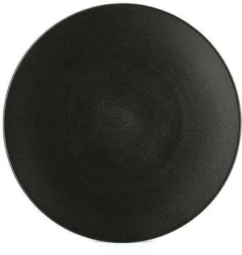 Equinoxe talerz płaski cast iron style 21,5cm