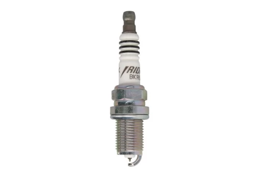 NGK BKR6EIX 6418 Spark plug