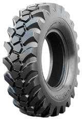 15.5-25 Galaxy Giraffe XLW 12PR TL