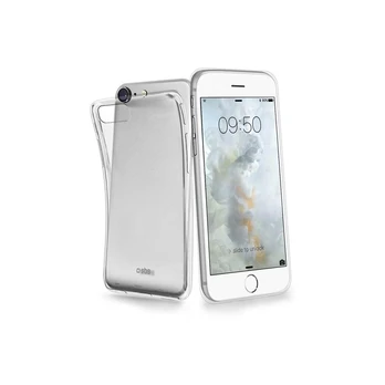 SBS DĖKLAS AERO iPhonams 8/7/6S/6/SE 2020
