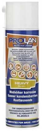 Denrex Aps Prolan Heavy spray 0,5 l
