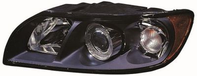 ABAKUS 773-1118L-LD7M2 Priekinis žibintas