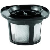 Bissell Filter MultiReach Essential 1 pc(s) kaina