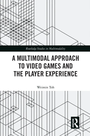 Multimodal Approach to Video Games and the Player Experience
