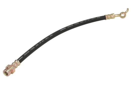 stabdžių žarnelė C80557ABE
