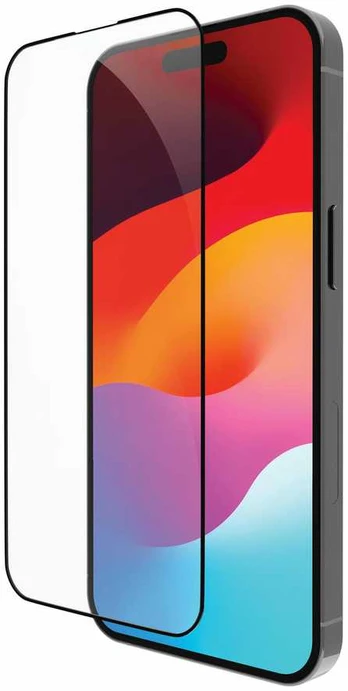 Dbramante1928 dbramante BULK-ECO* -SHIELD FOR IPHONE 15