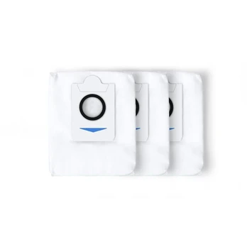 Ecovacs X1/ T10