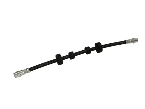 TRW PHA455 Brake hose