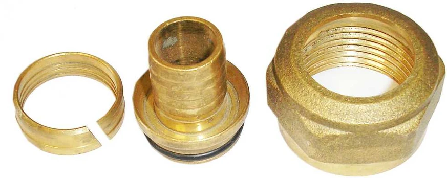 Eurokonusas 92306 26x1 bronz.