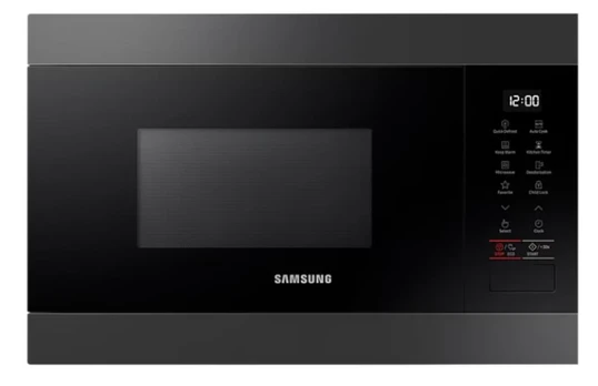 Mikrobangų krosnelė Samsung MS22M8254AM