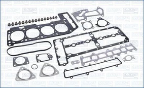 AJUSA AJU52269900 Engine top gasket set kaina