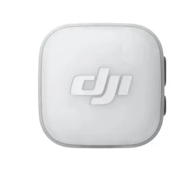 CAMERA ACC MIC MINI 2 TRANSMIT/CP.RN.00000531 DJI