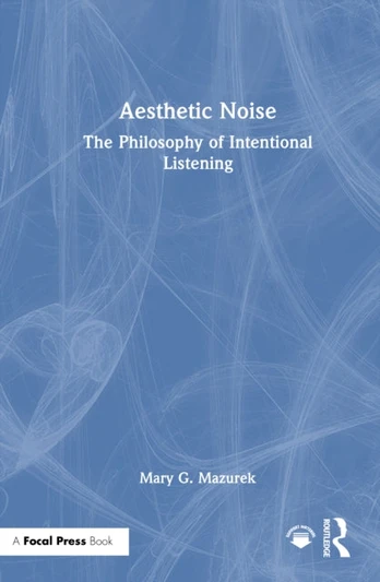 Aesthetic Noise