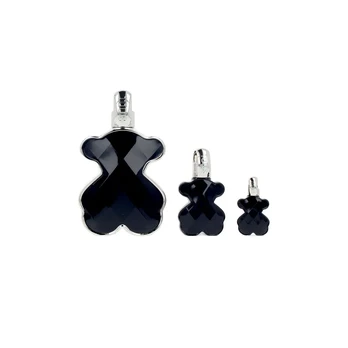 Tous LOVEME THE ONYX PARFUM CASE 3 pcs