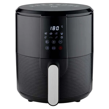 Zyle ZY006BAF