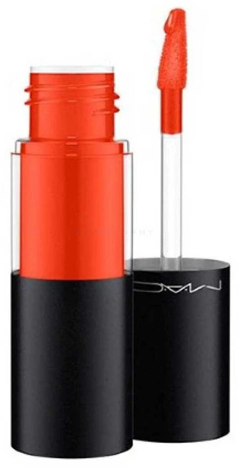 MAC Versicolour Varnish Lip Stain 8 ml