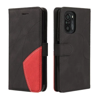 Xiaomi Redmi Note 11 Pro/11 Pro+ dėklas
