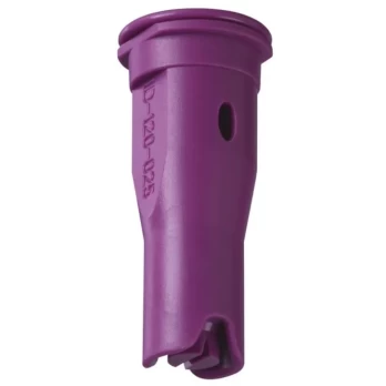 Purkštukai ID 120-025 POM