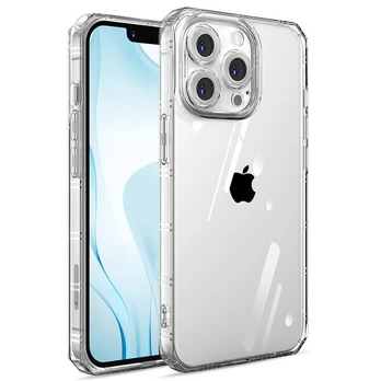 Dėklas skirtas iPhone 13 Pro