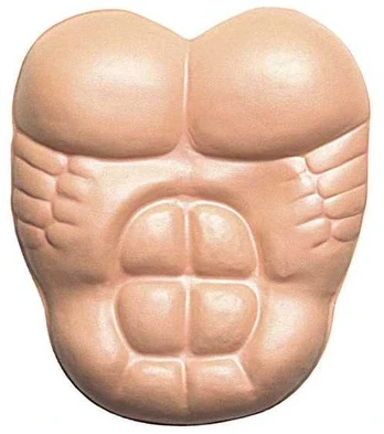 Widmann Maskulin brystkasse