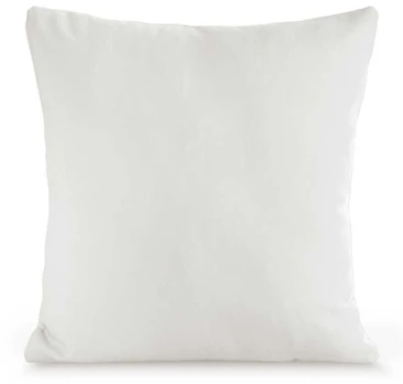 Eurofirany CHP/GARDENIA/K 45X45