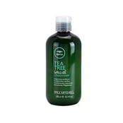 Paul Mitchell Tea Tree Special Conditioner 1000ml