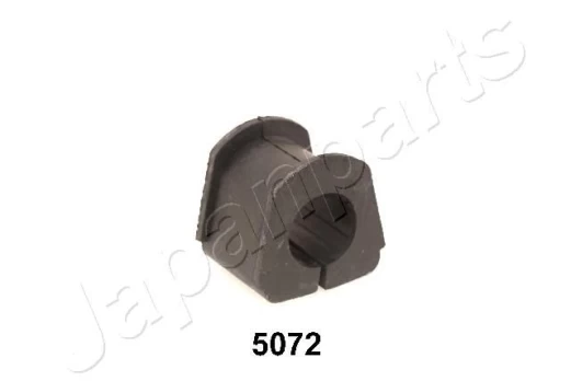 Įvorė, stabilizatorius JAPANPARTS RU-5072