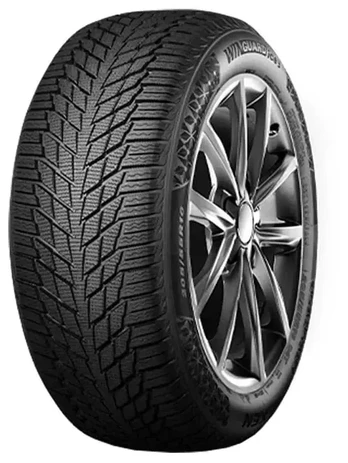 NEXEN WinGuard ice 3 255/55R19 111T 3PMSF XL