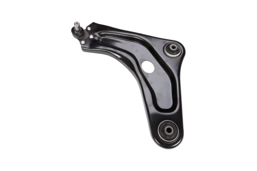 MOOG CI-WP-13639 Front wishbone track control arm