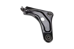 MOOG CI-WP-13639 Front wishbone track control arm kaina