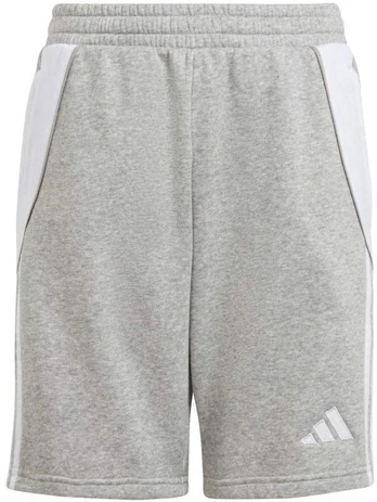 adidas Tiro 24 Junior Sweat Shorts IS1005