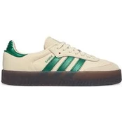 adidas Laisvalaikio batai Sambae IH4043 Écru