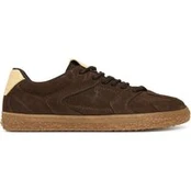 Laisvalaikio batai Tamaris 1-23600-47 Ruda