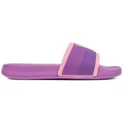 Guess Šlepetės CEOWB-K250040(DZ) Violetinė