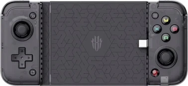 Pad Nubia Kontroler RedMagic Shadow Blade rankena