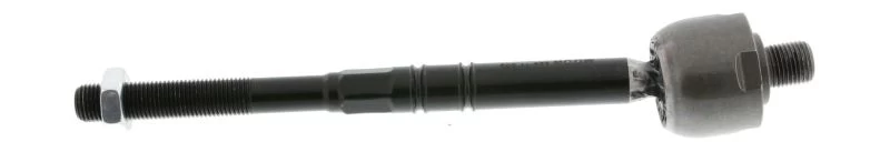 Vidinė skersinė vairo trauklė MOOG ME-AX-14590