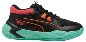 Puma bateliai