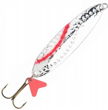 Jaxon Ukla Tor 22g Blacha Vobleris