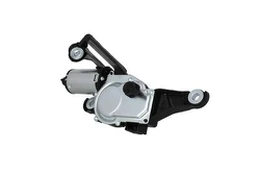 KAMOKA 3100056 Valytuvo variklis