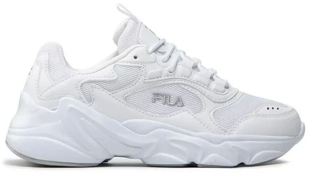 Fila Collene W FFW0045.10004 Bateliai