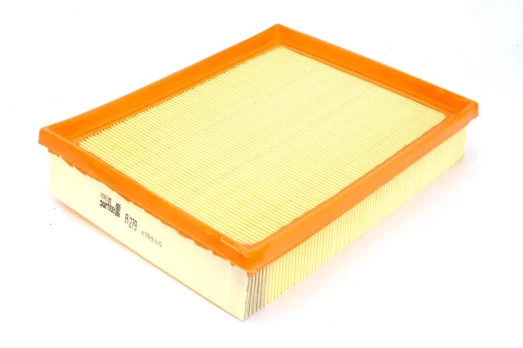 Oro filtras PURFLUX A1279