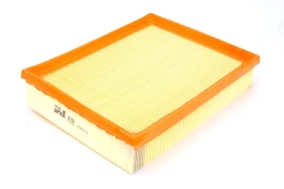 Oro filtras PURFLUX A1279 kaina