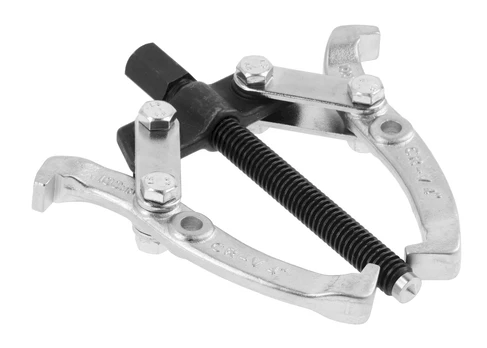 Nuėmėjas dvikojis 6"/150mm